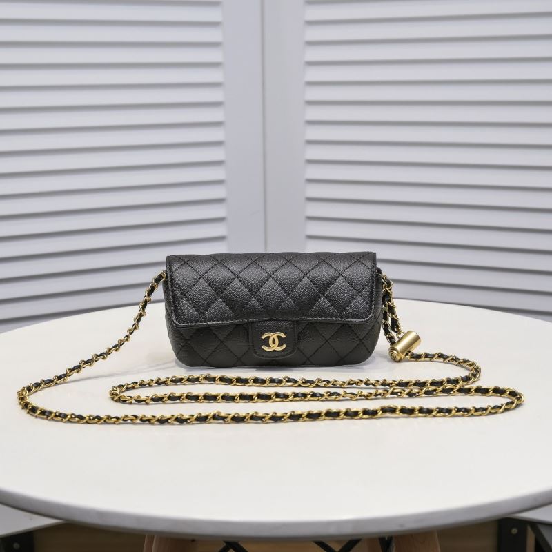 Chanel CF Series Bags